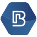 PT Bilah Baja Makmur Abadi logo