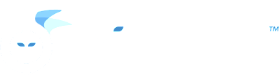 Bilberry logo