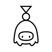 BILBOKID logo