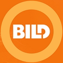 Bild Desenvolvimento Imobiliário logo