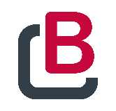 VHS-Bildungswerk GmbH logo