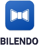 Bilendo GmbH logo