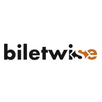 biletwise logo