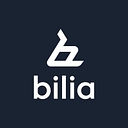 Bilia logo