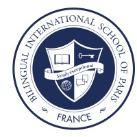 BILINGUAL INTERNATIONAL SCHOOL OF PARIS logo