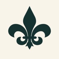 Bilingual Source logo