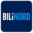 Bil i Nord