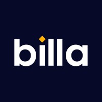 Billa Albania
