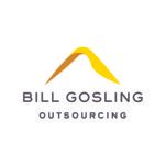 Bill Gosling Outsourcing logo