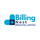 Billing Nest (Private) Limited logo