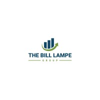 The Bill Lampe Group Inc. logo