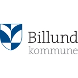 Billund Kommune logo