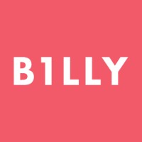 BILLY.tech logo