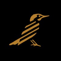 Billy Reid logo