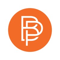 Bilodeau Patry, CPA inc logo