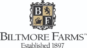 Biltmore Farms logo