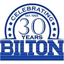 Bilton Welding and Manufacturing Ltd. logo