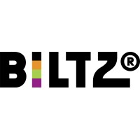 BILTZ® logo