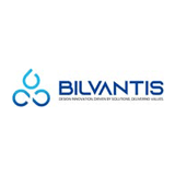 Bilvantis Technologies logo