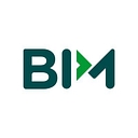 Banco Inmobiliario Mexicano logo