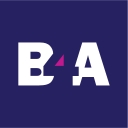 BIM4ALL B.V. logo