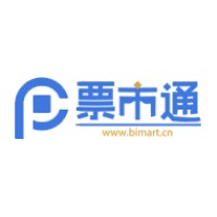 北京币码网络科技有限公司 logo