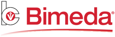 Bimeda logo