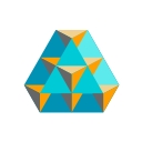 Logo BIMEXPERTS