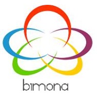 BIMONA logo