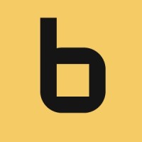Bimstore logo