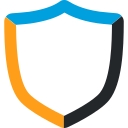Binary Defense logo
