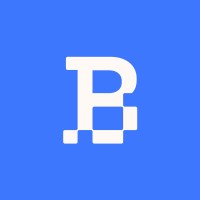 Bind Media | B-Corp logo