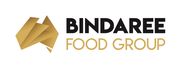 Bindaree Food Group logo