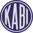Binder Alu Stahlbau GmbH