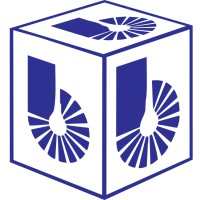 Binghalib Group of Companies logo