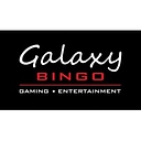 Galaxy Bingo logo