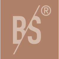 Binnenspecialist Groep logo