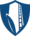 BinSentry logo