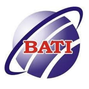 PT. Bintang Asahi Textile Industry logo