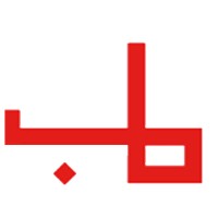 Binzagr Company Logo