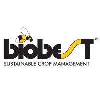 Biobest España logo