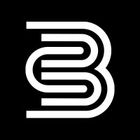 Biocare Medical logo