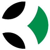 Biocomposites logo