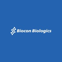 Biocon Biologics logo