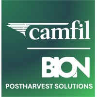BION - Bioconservacion logo