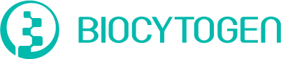 Biocytogen logo