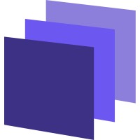 Biodock logo