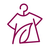 Logo BioFashionTech