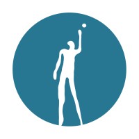 Logo BIOGENA GROUP