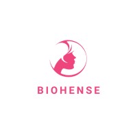 Biohense S.r.l.